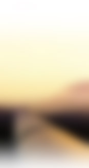 企業(yè)動(dòng)態(tài)